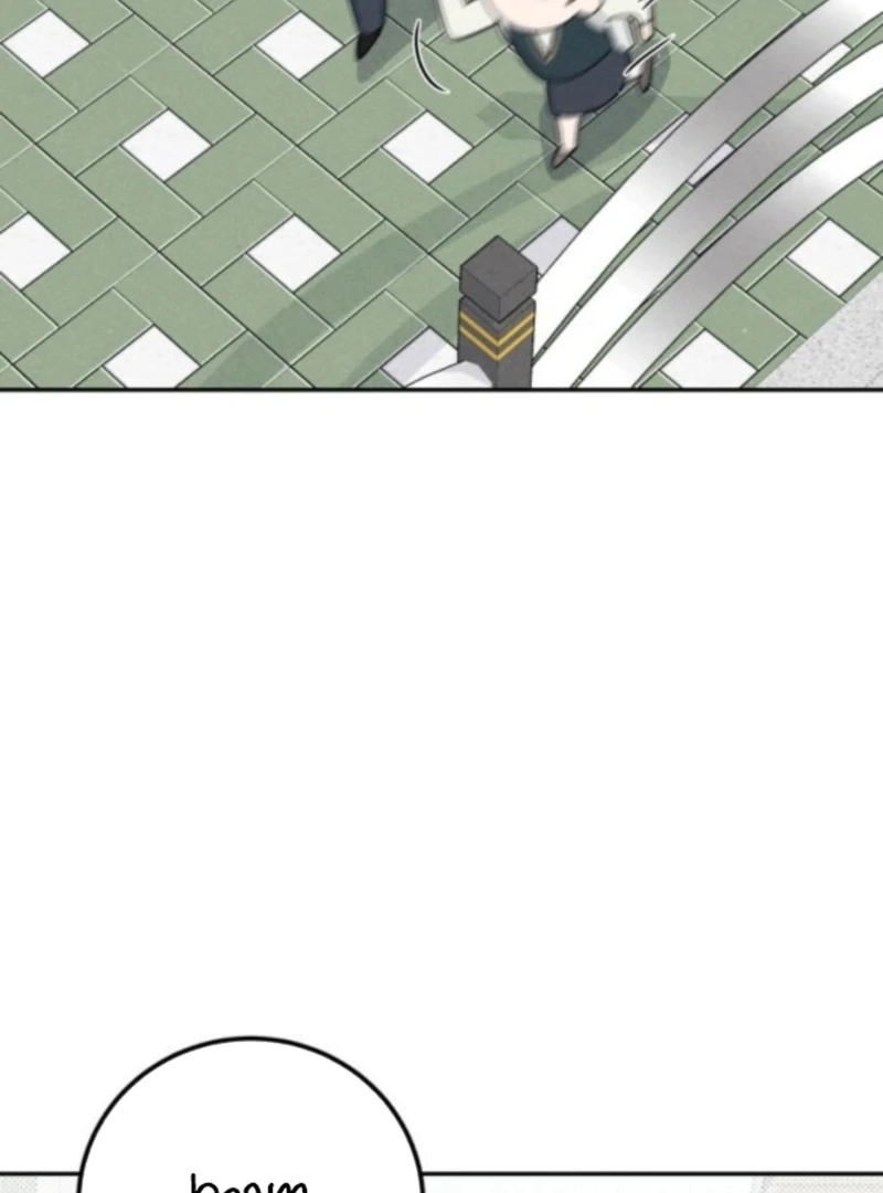 For the 1st Place Chapter 5 - Page 18
