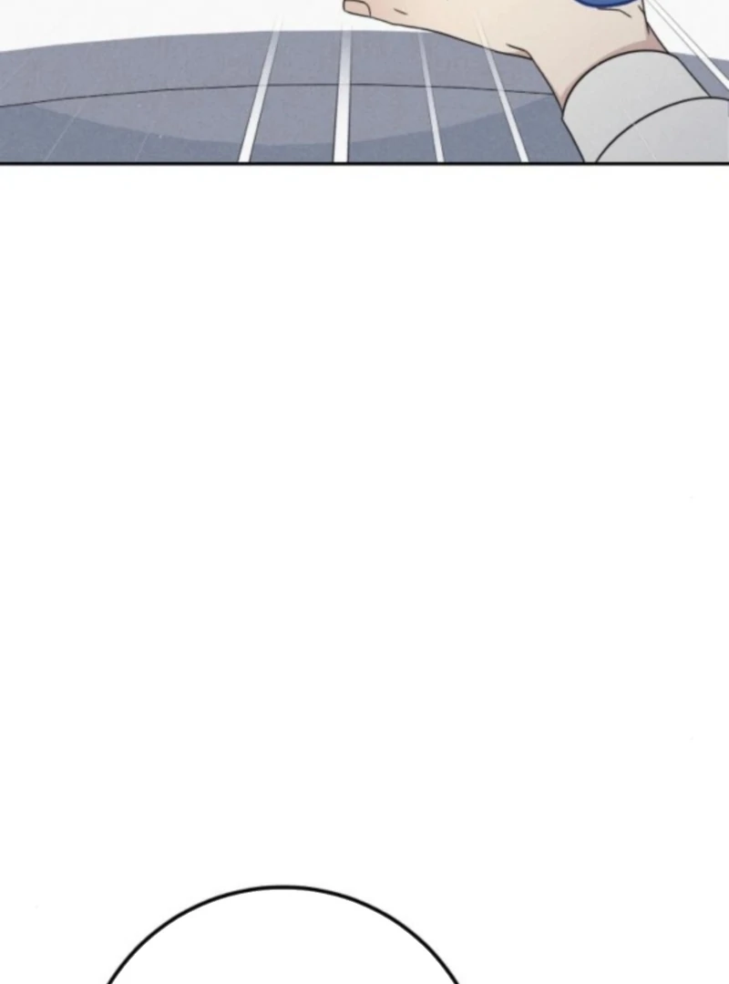 For the 1st Place Chapter 5 - Page 22