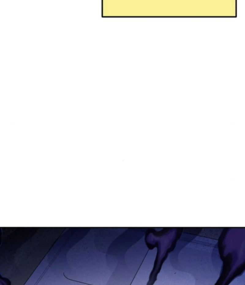 For the 1st Place Chapter 5 - Page 26
