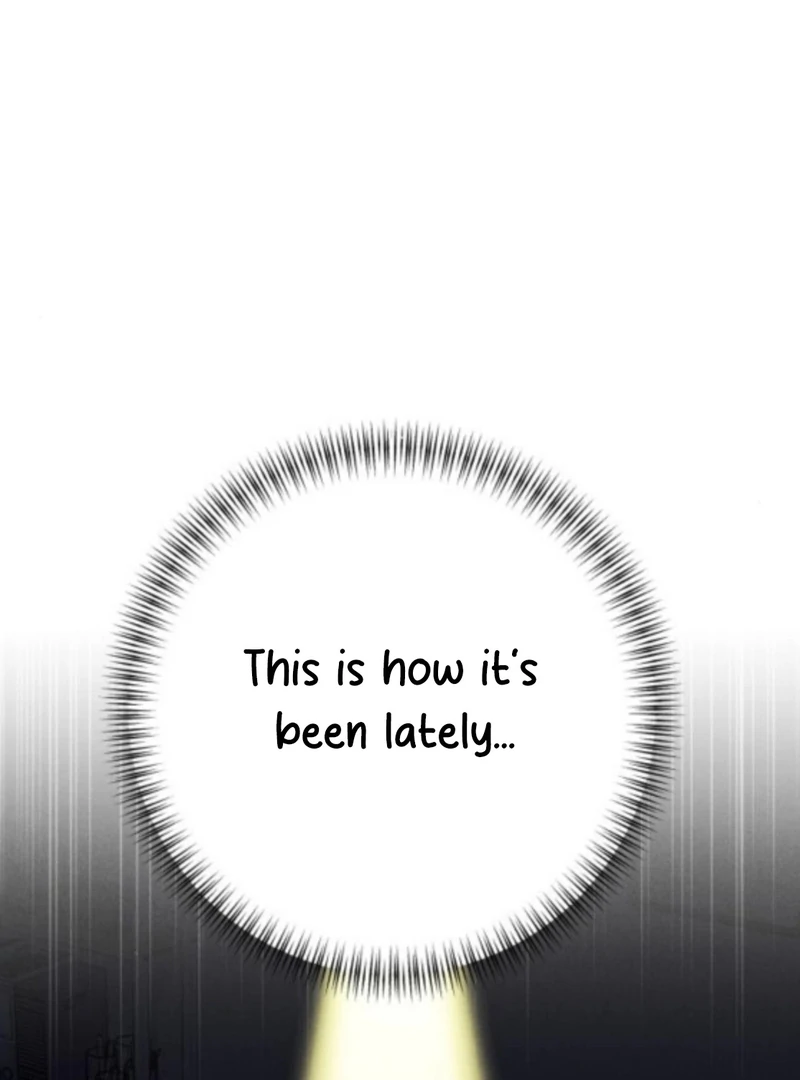 For the 1st Place Chapter 5 - Page 35