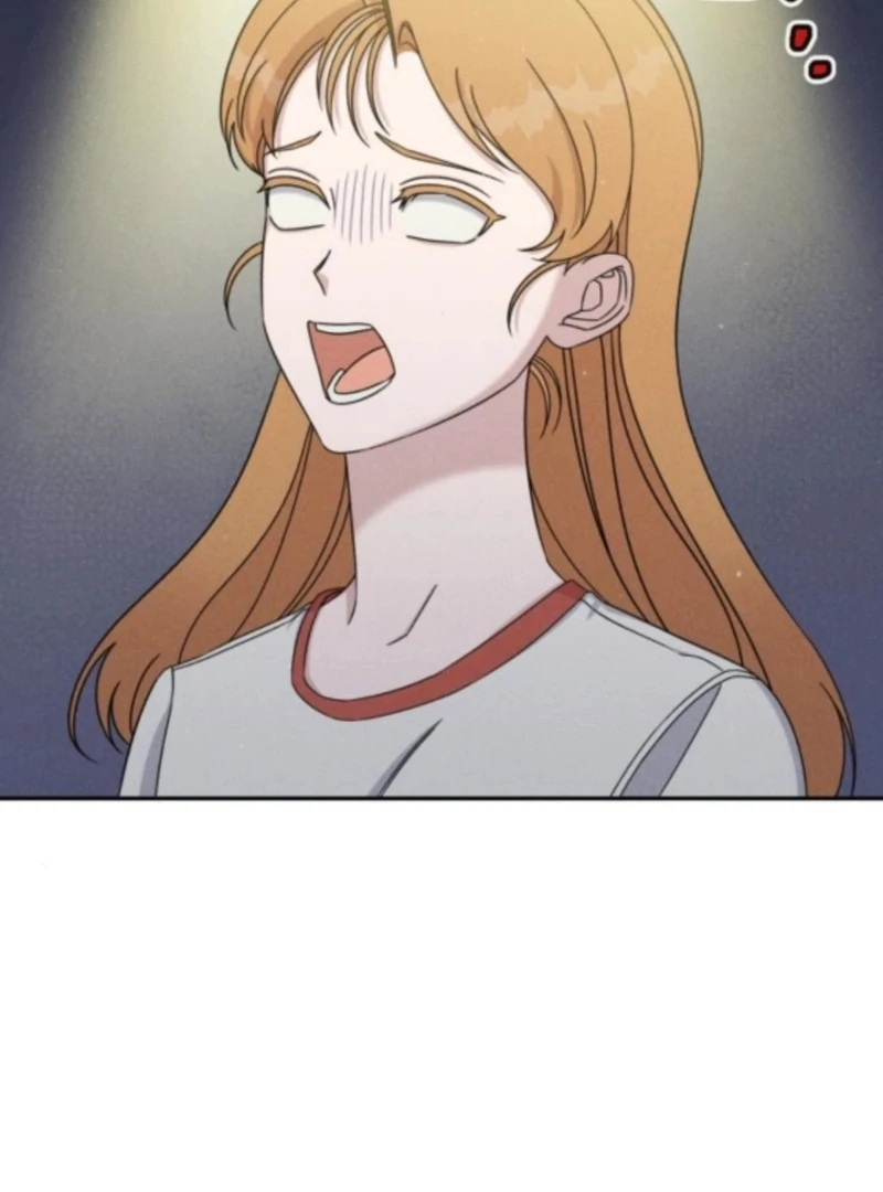 For the 1st Place Chapter 5 - Page 38