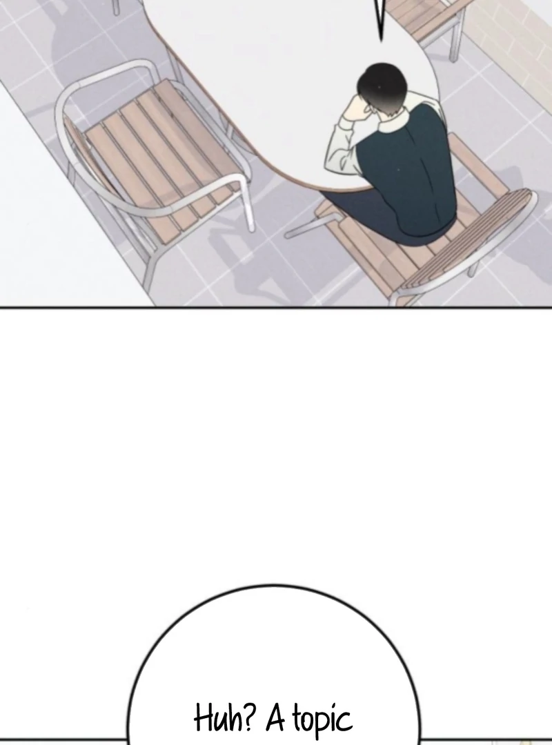 For the 1st Place Chapter 5 - Page 46