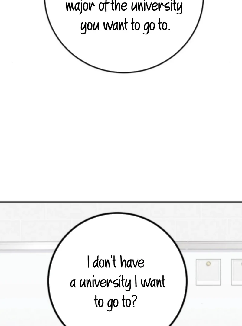 For the 1st Place Chapter 5 - Page 48