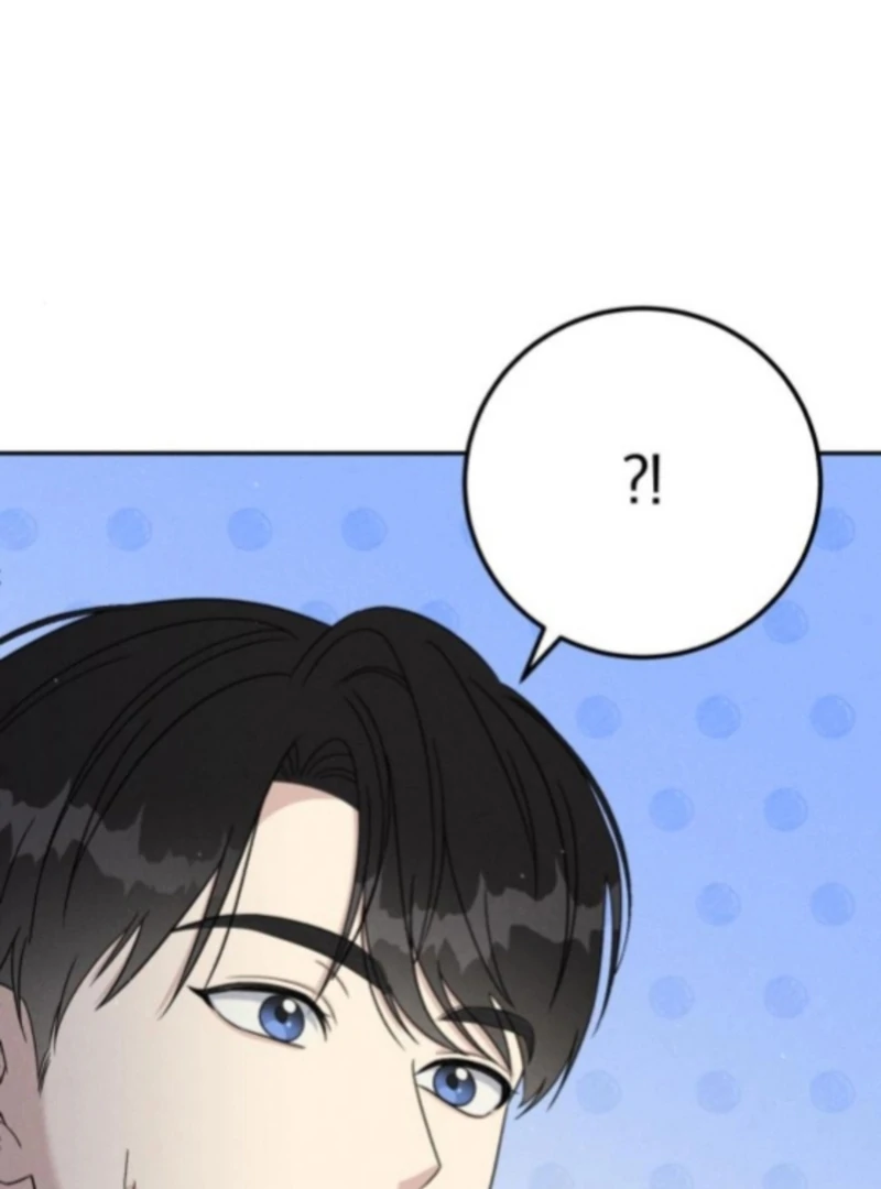 For the 1st Place Chapter 5 - Page 50