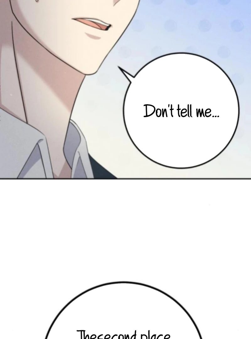 For the 1st Place Chapter 5 - Page 51