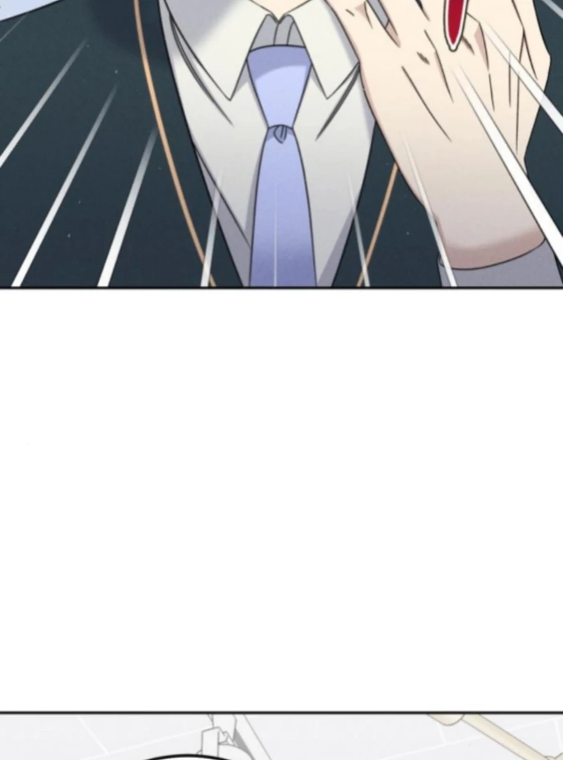 For the 1st Place Chapter 5 - Page 58