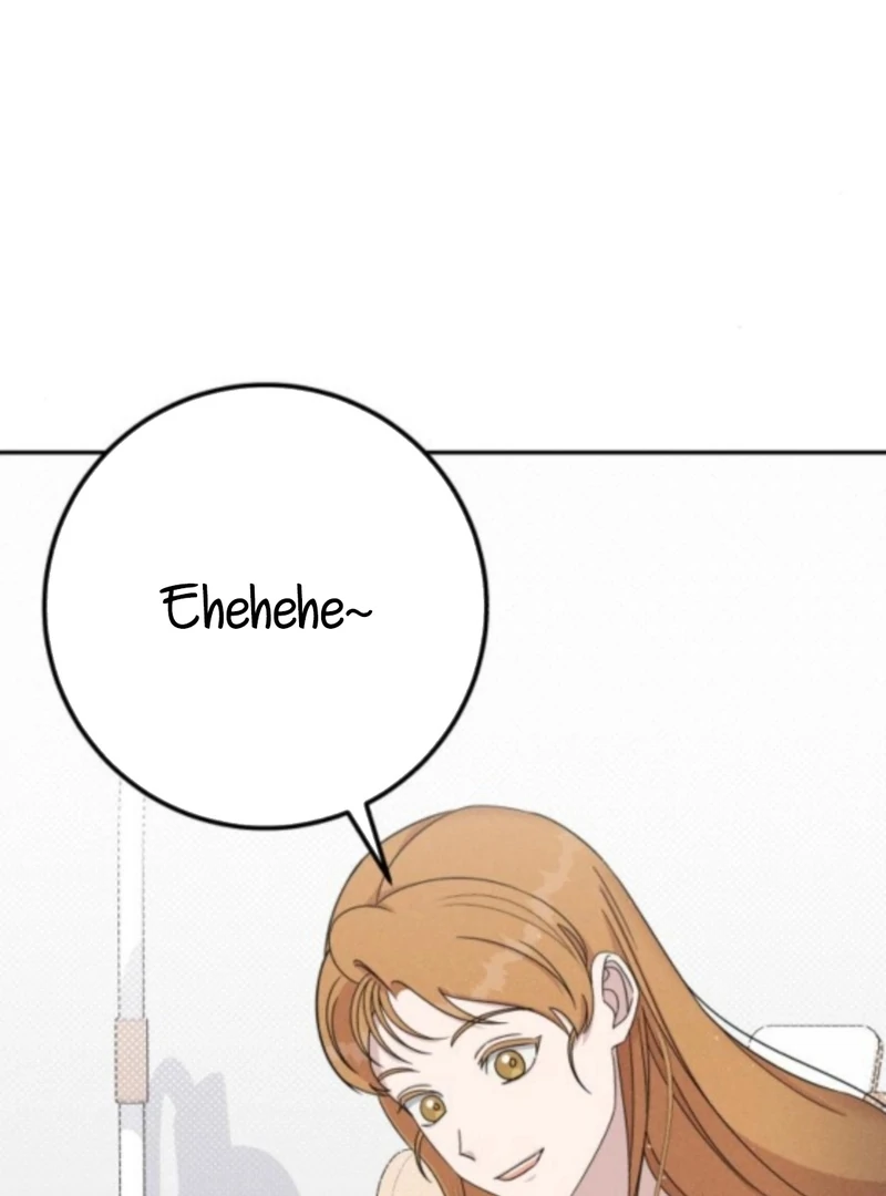 For the 1st Place Chapter 5 - Page 7