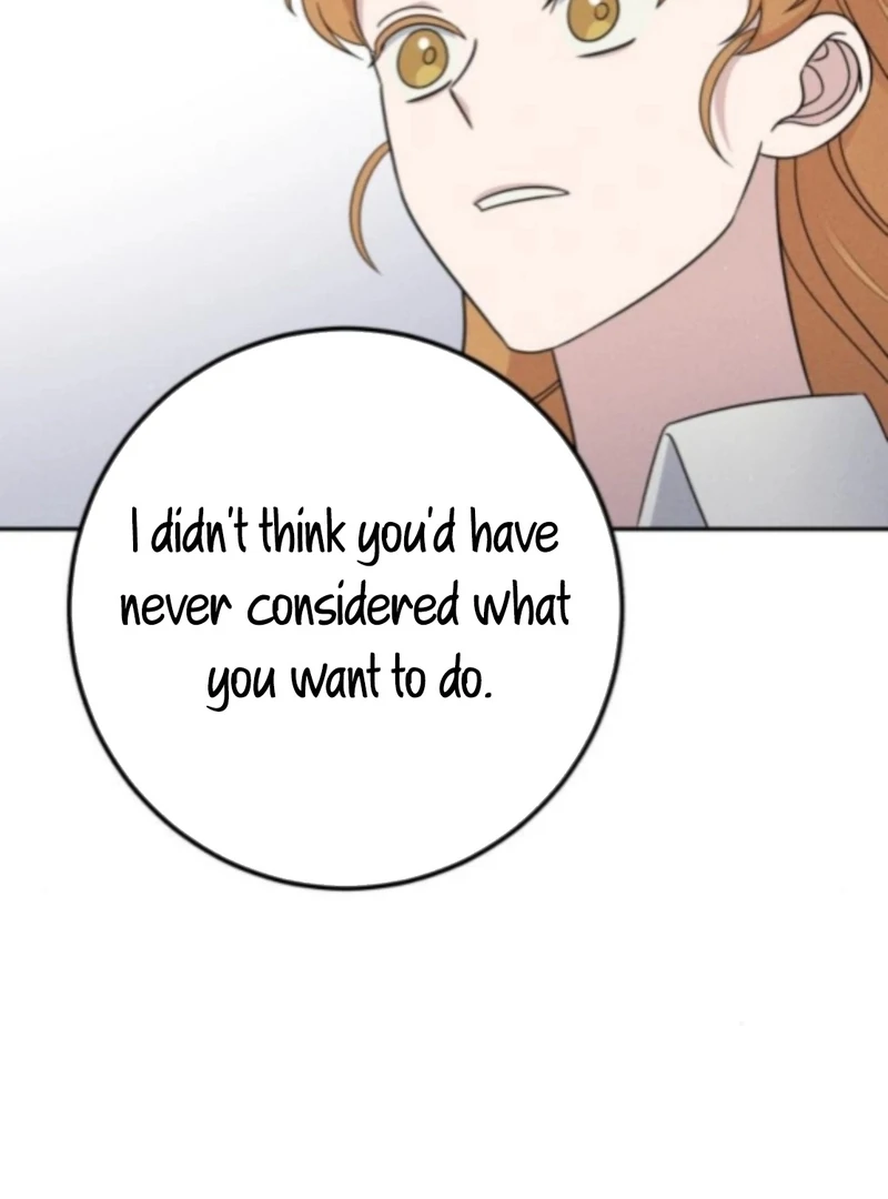 For the 1st Place Chapter 5 - Page 63