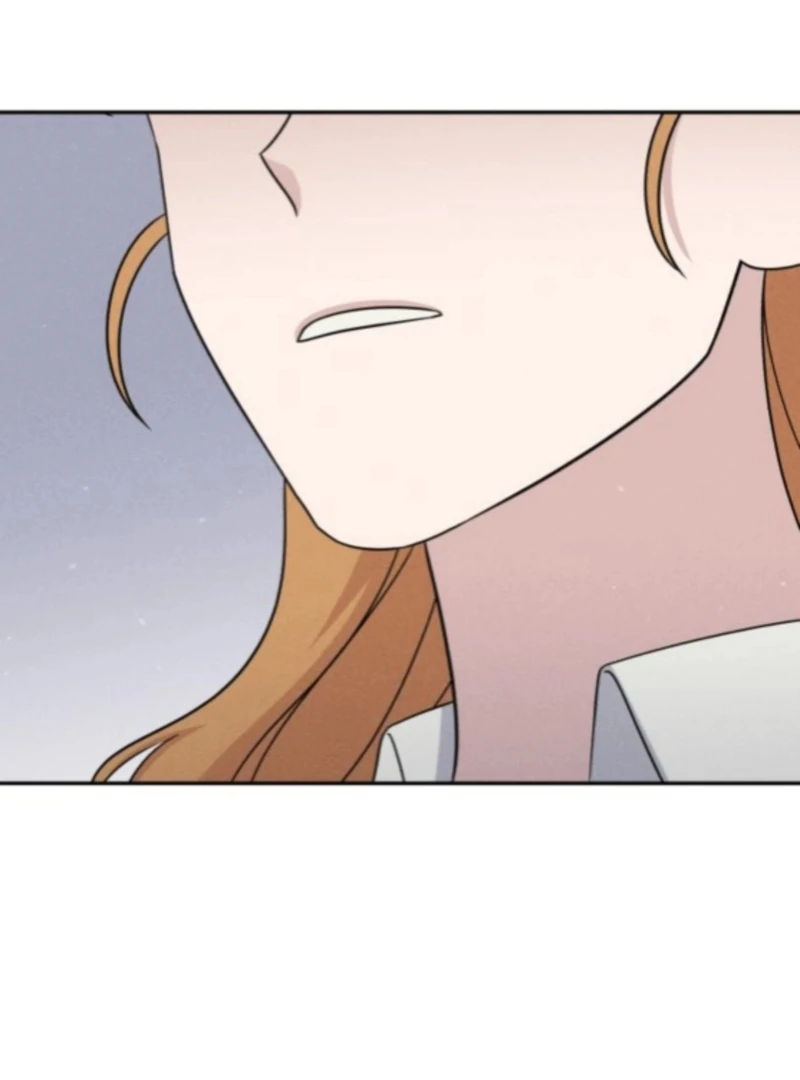For the 1st Place Chapter 5 - Page 64
