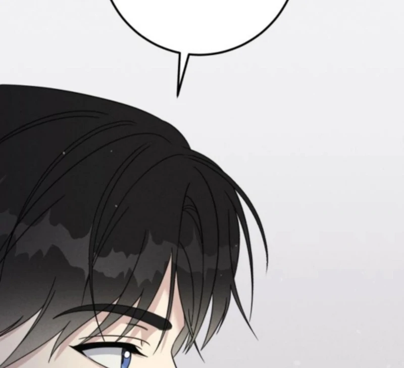 For the 1st Place Chapter 5 - Page 67