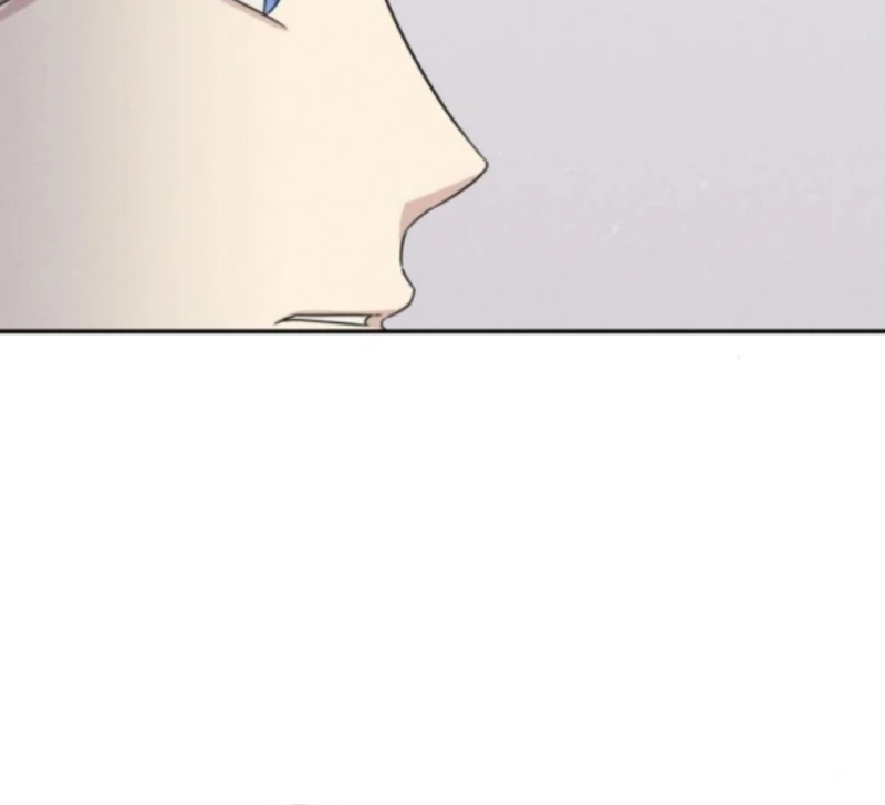 For the 1st Place Chapter 5 - Page 68