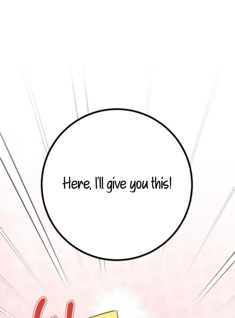 For the 1st Place Chapter 5 - Page 70