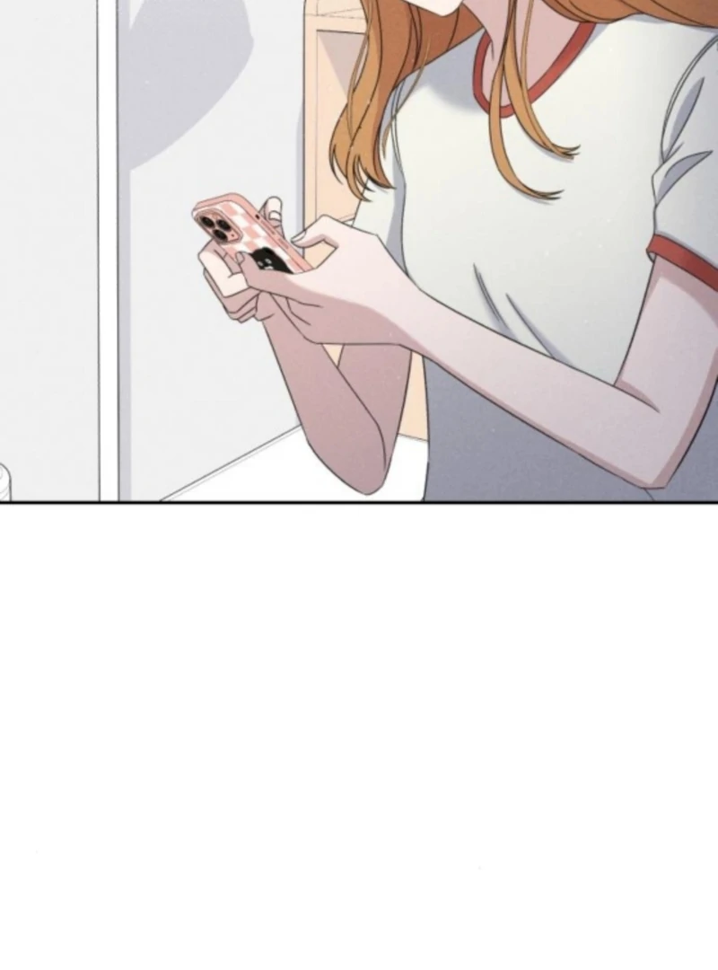 For the 1st Place Chapter 5 - Page 8