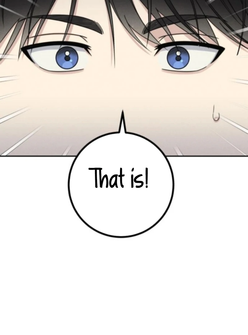 For the 1st Place Chapter 5 - Page 72