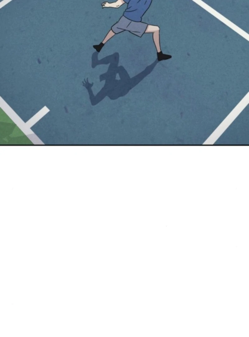 For the 1st Place Chapter 5 - Page 80