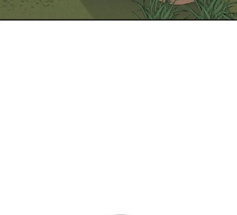 For the 1st Place Chapter 5 - Page 82