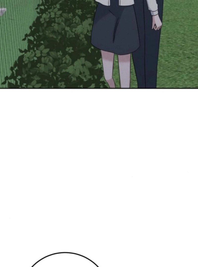 For the 1st Place Chapter 5 - Page 84