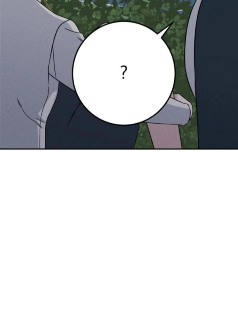For the 1st Place Chapter 5 - Page 89