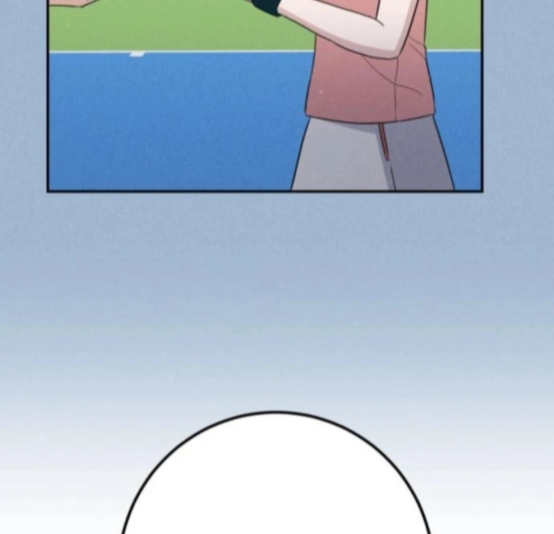For the 1st Place Chapter 5 - Page 95