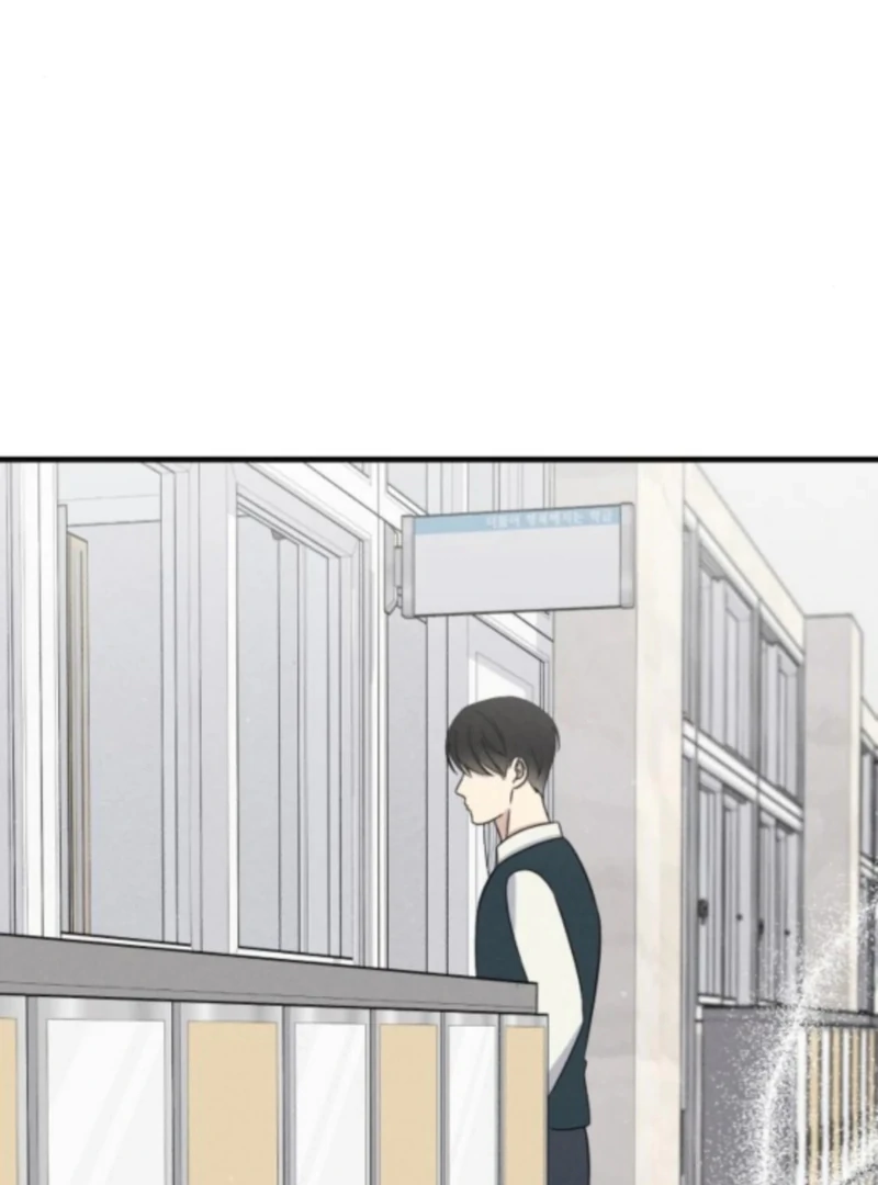 For the 1st Place Chapter 6 - Page 101