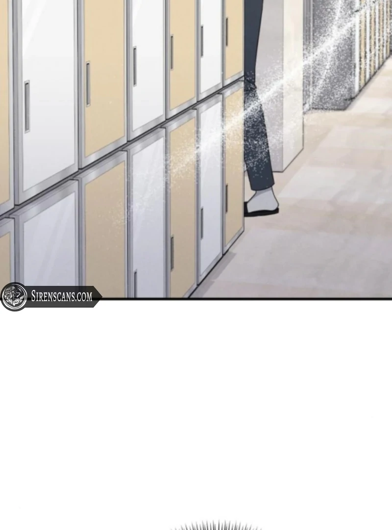 For the 1st Place Chapter 6 - Page 102