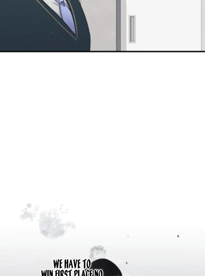 For the 1st Place Chapter 6 - Page 104