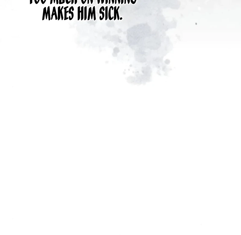 For the 1st Place Chapter 6 - Page 107