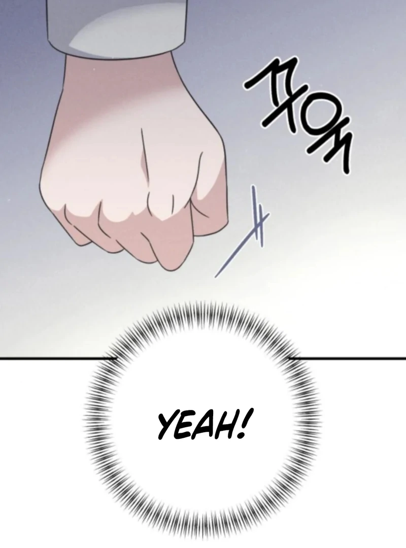 For the 1st Place Chapter 6 - Page 110