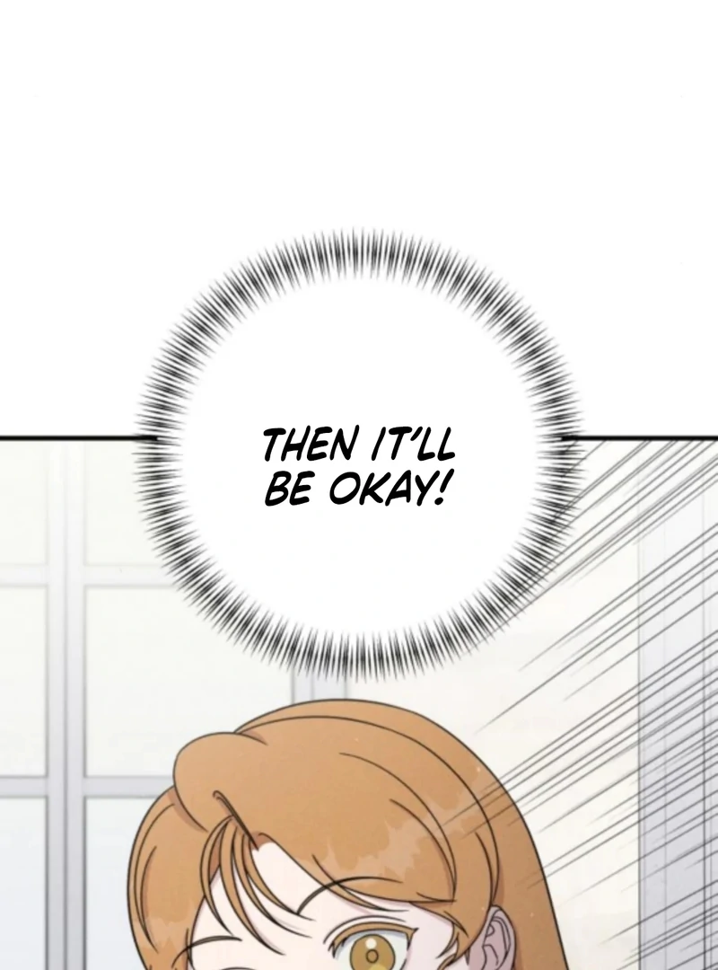 For the 1st Place Chapter 6 - Page 113