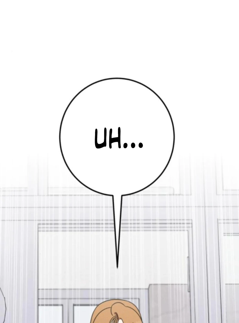 For the 1st Place Chapter 6 - Page 115