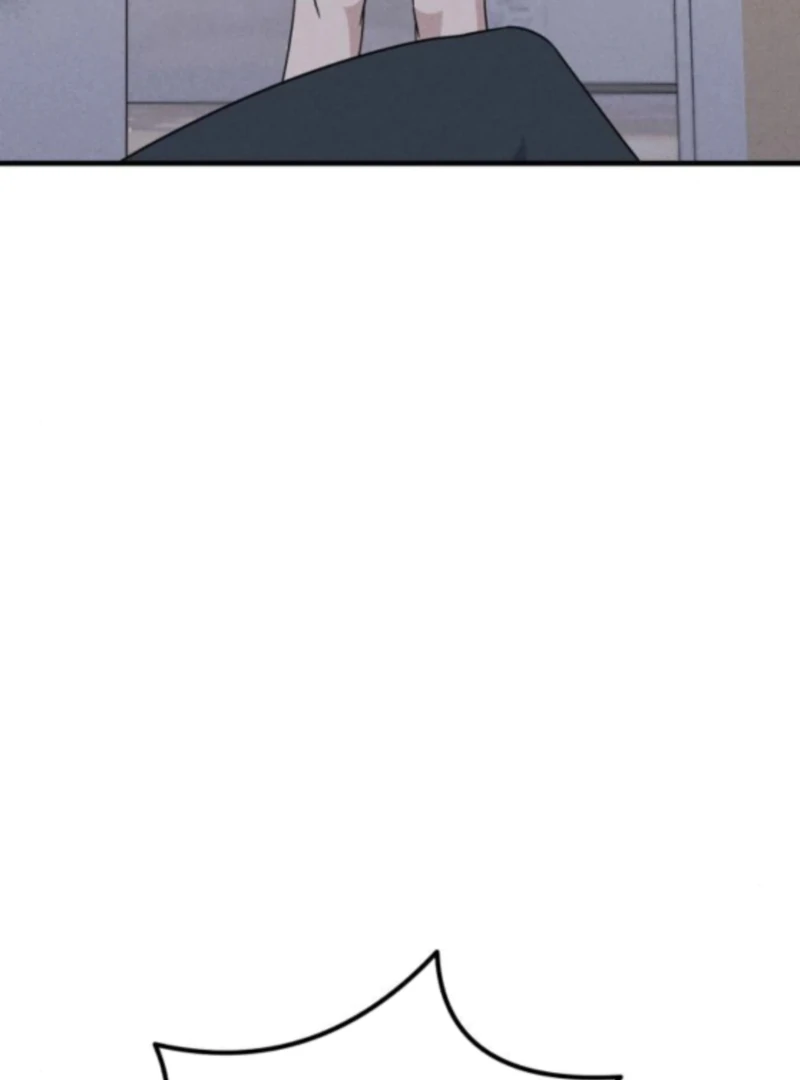 For the 1st Place Chapter 6 - Page 117