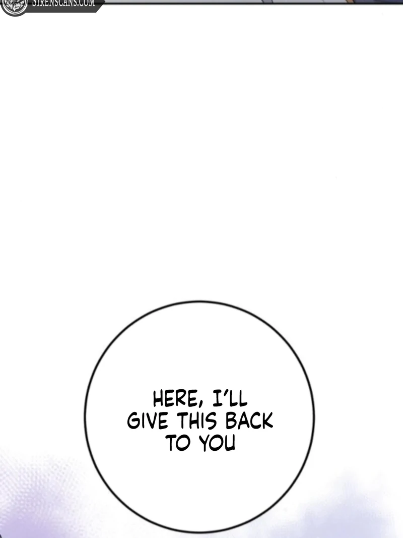 For the 1st Place Chapter 6 - Page 13
