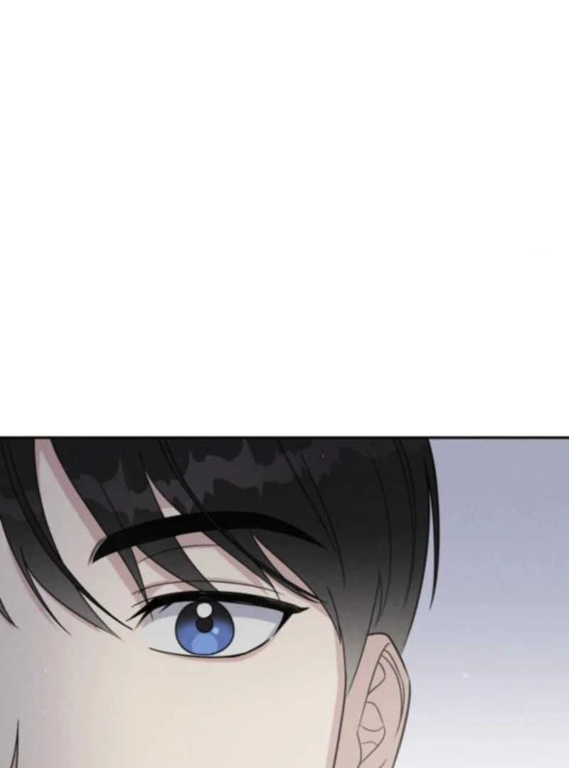 For the 1st Place Chapter 6 - Page 17