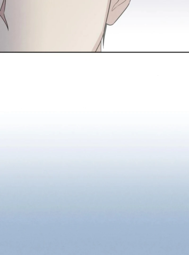 For the 1st Place Chapter 6 - Page 18