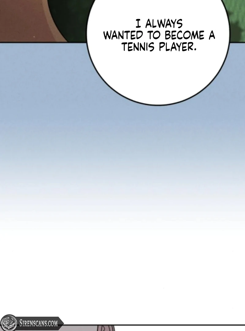 For the 1st Place Chapter 6 - Page 20