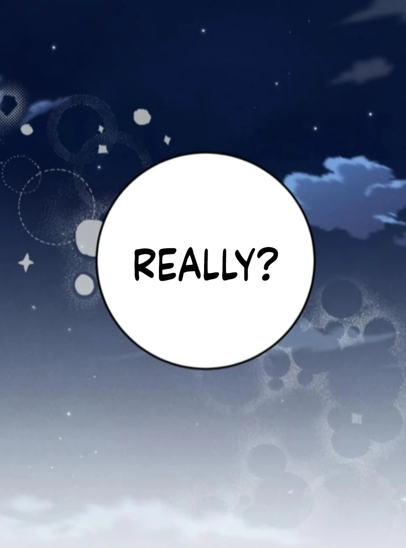 For the 1st Place Chapter 6 - Page 3