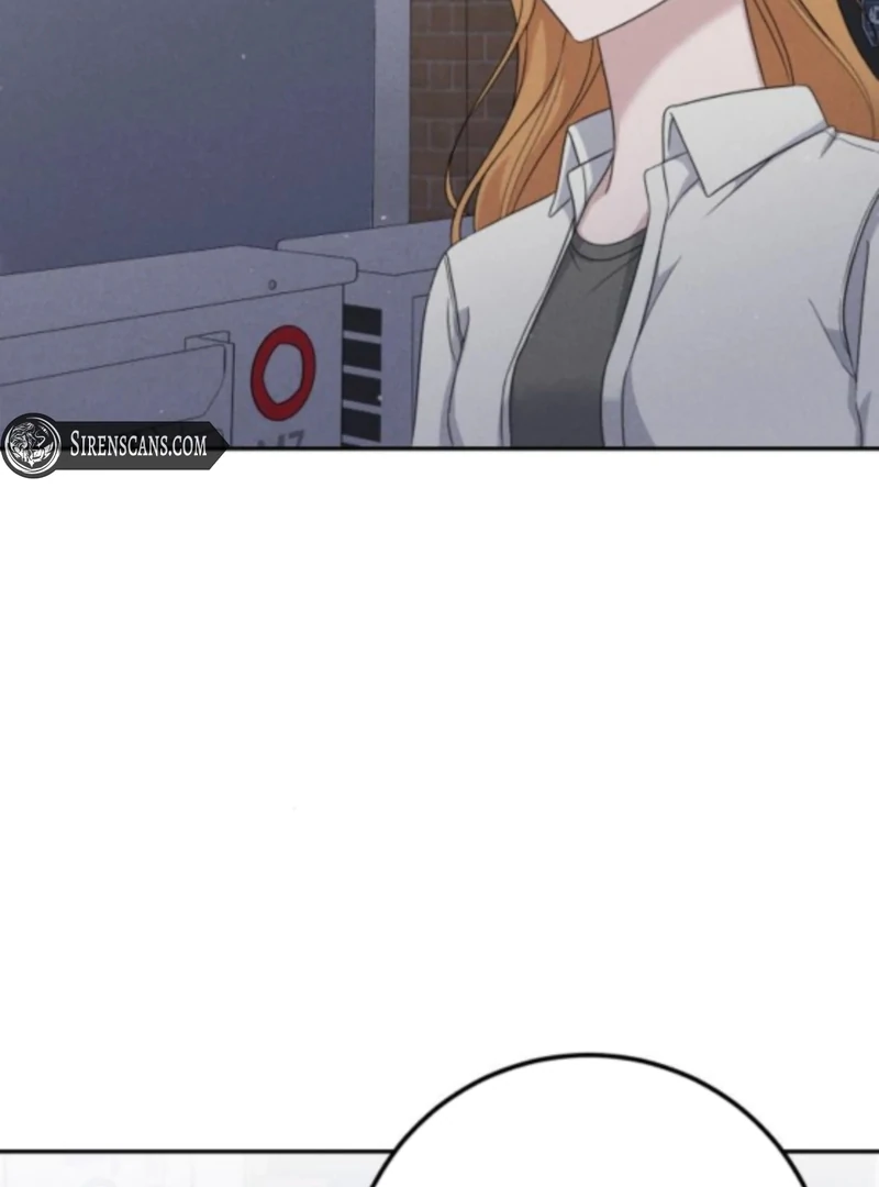 For the 1st Place Chapter 6 - Page 24