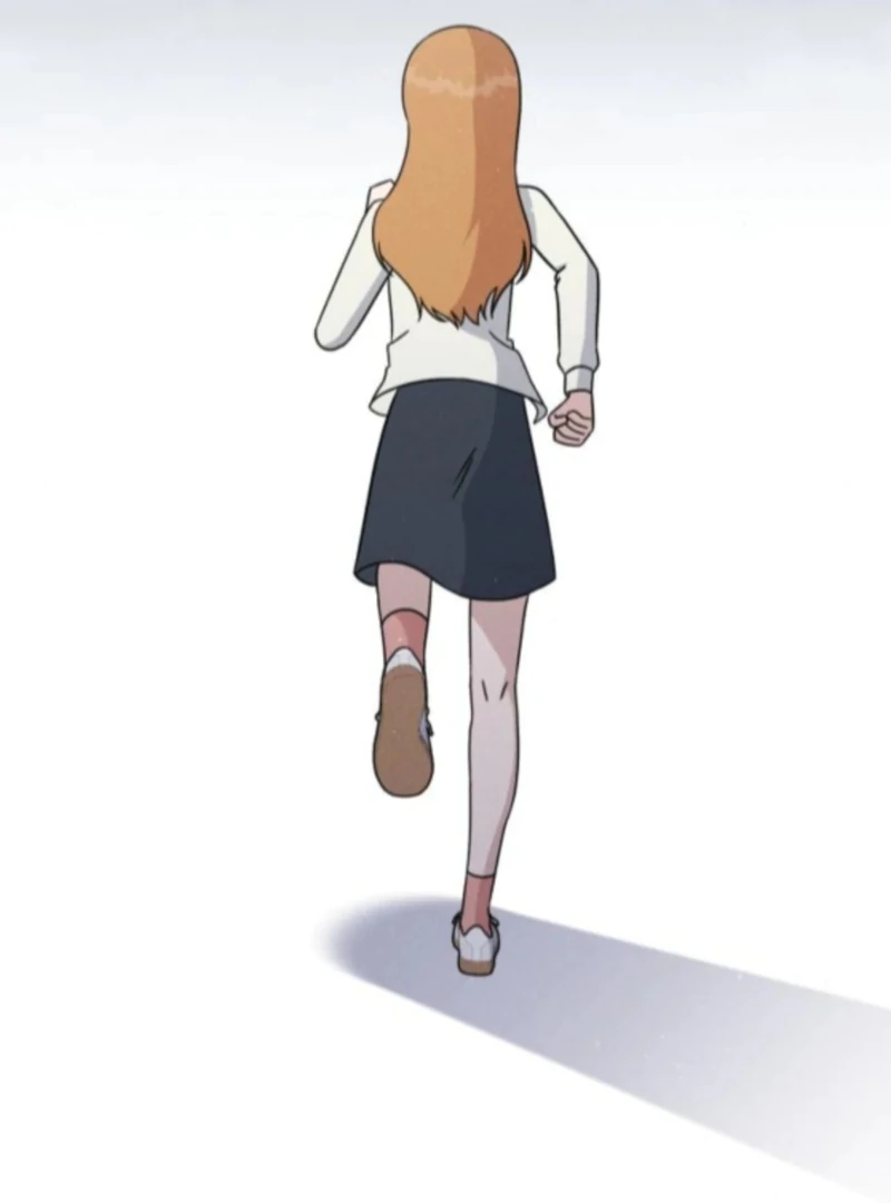For the 1st Place Chapter 6 - Page 4