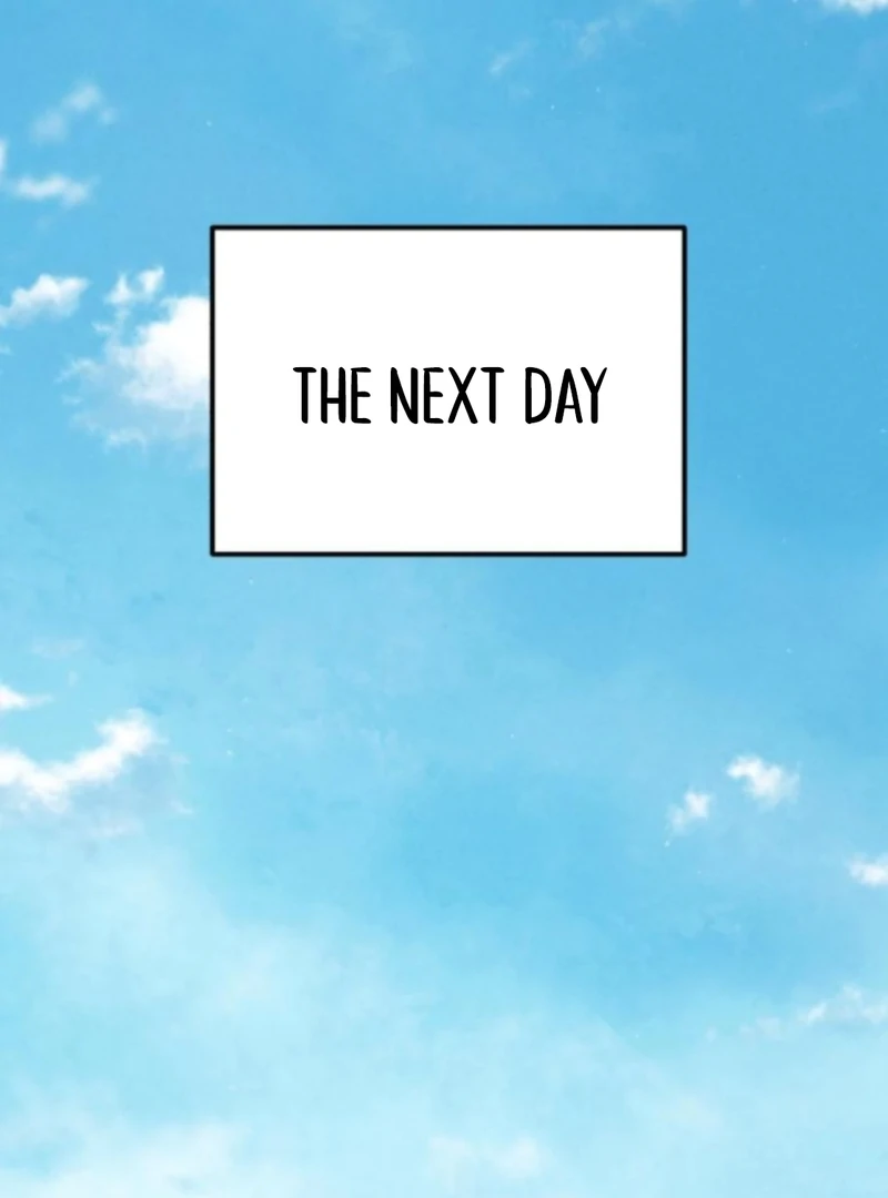 For the 1st Place Chapter 6 - Page 35