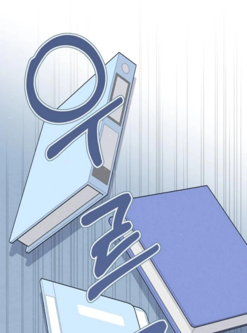 For the 1st Place Chapter 6 - Page 38