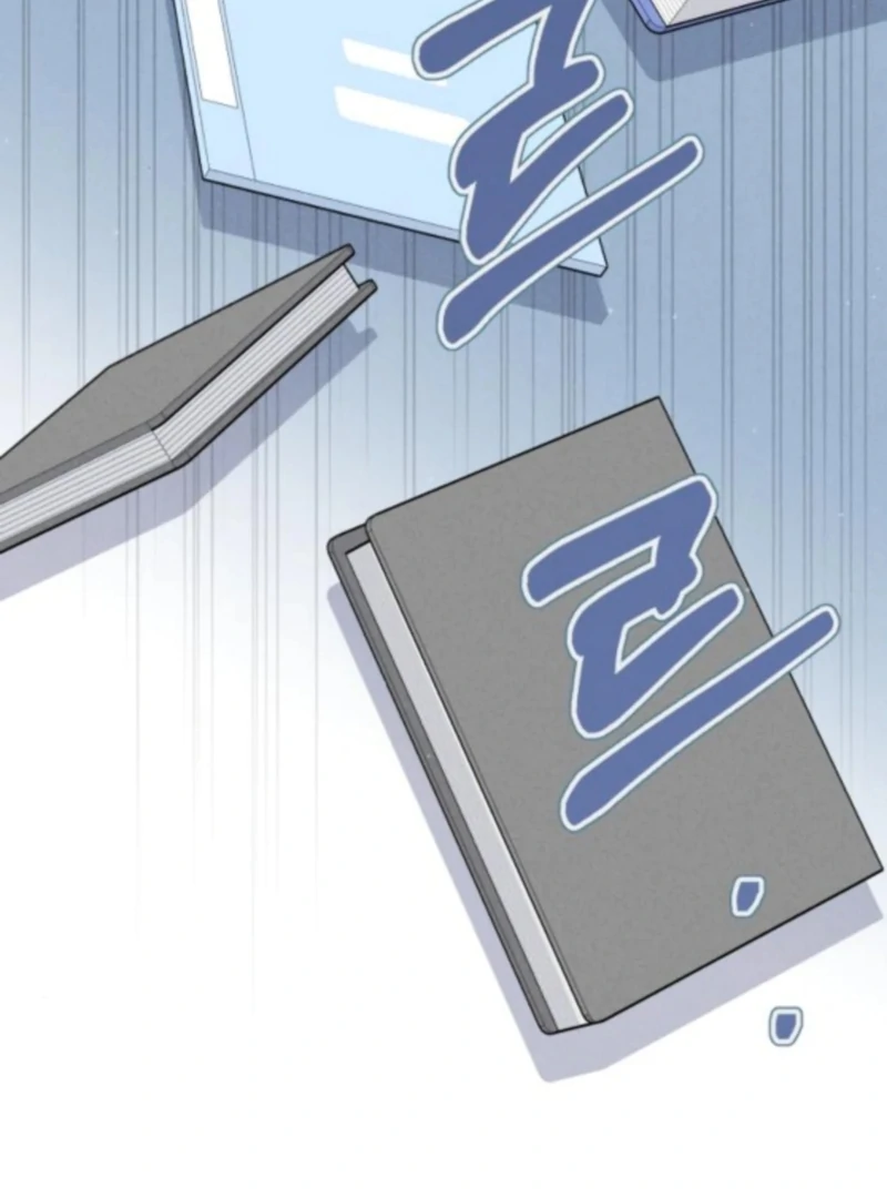 For the 1st Place Chapter 6 - Page 39