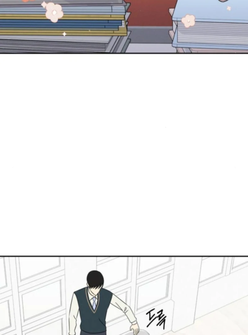 For the 1st Place Chapter 6 - Page 43