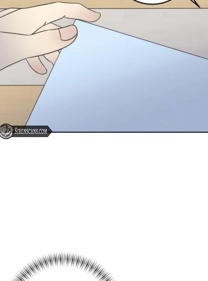 For the 1st Place Chapter 6 - Page 48