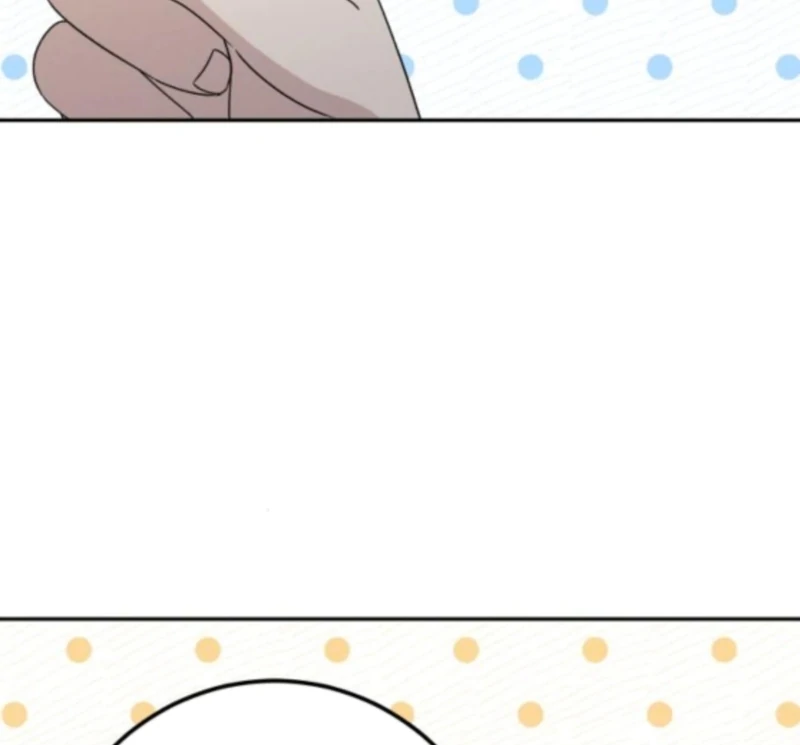 For the 1st Place Chapter 6 - Page 53