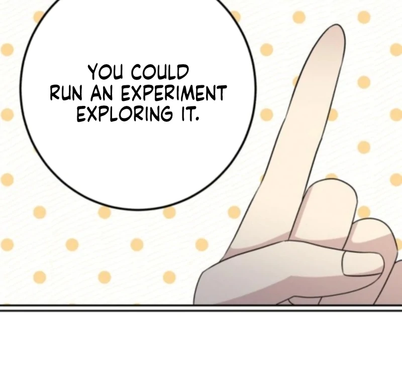 For the 1st Place Chapter 6 - Page 54