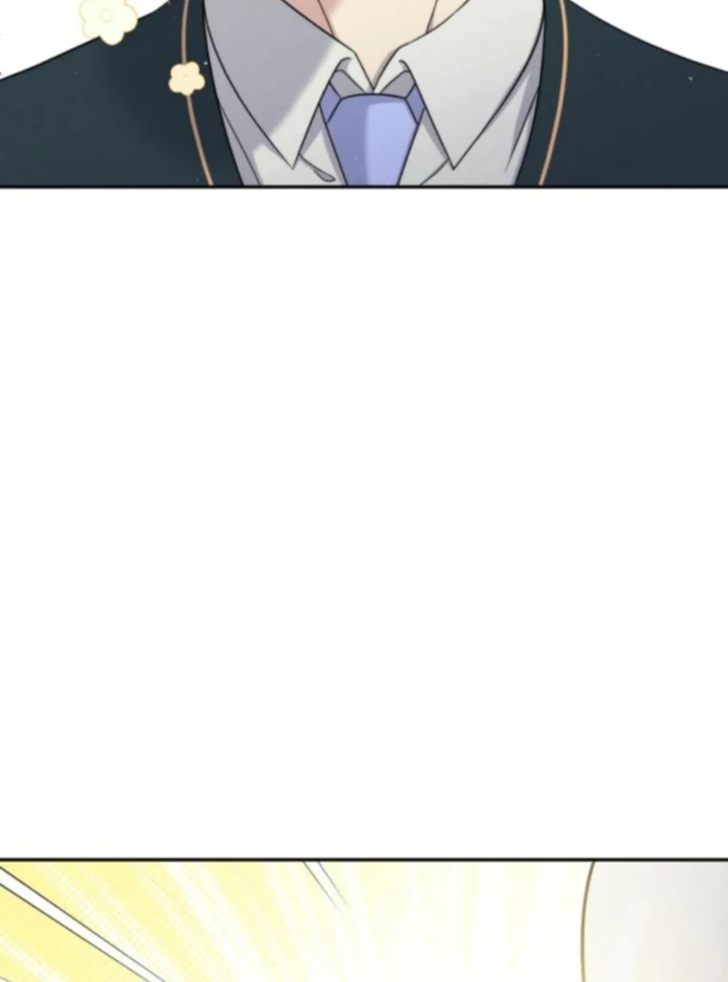 For the 1st Place Chapter 6 - Page 58