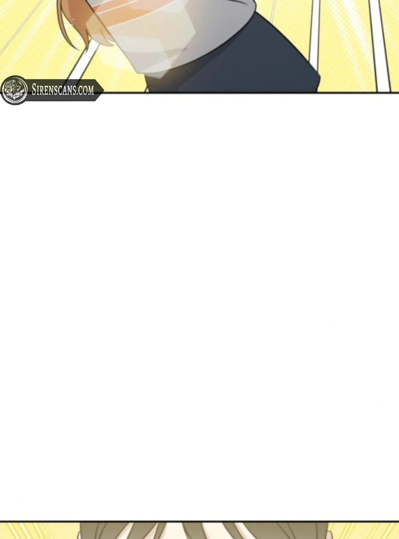 For the 1st Place Chapter 6 - Page 60