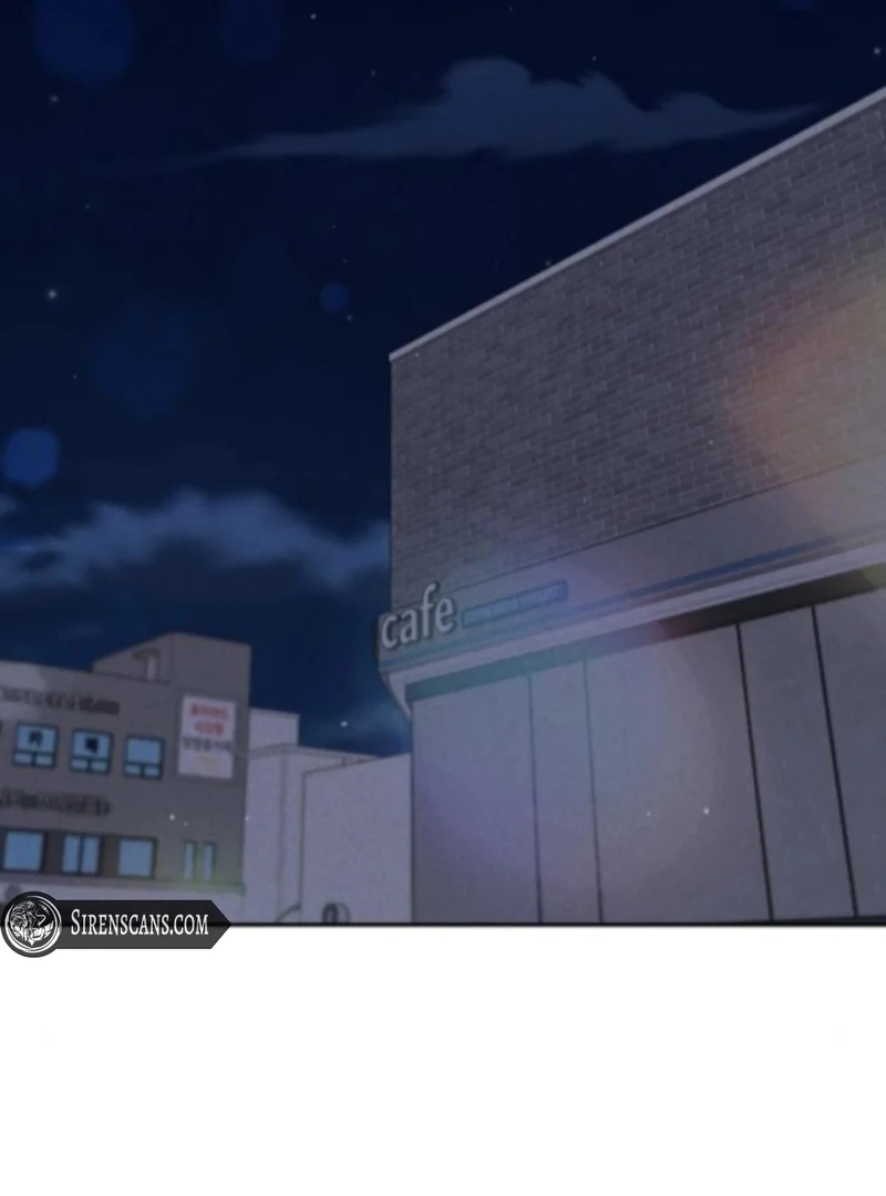 For the 1st Place Chapter 6 - Page 7