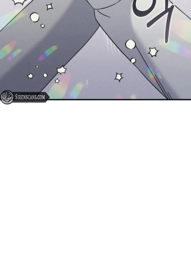 For the 1st Place Chapter 6 - Page 64
