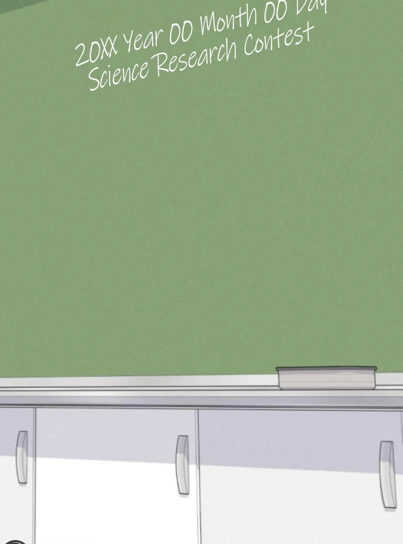 For the 1st Place Chapter 6 - Page 70